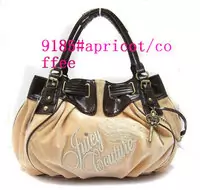 sac juicy couture femmes bjcw pas cher